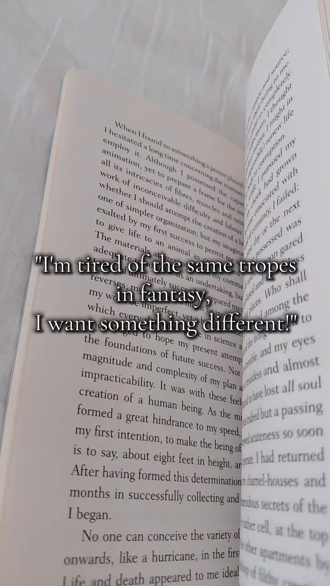 @Kendra-Author☆▪︎☆