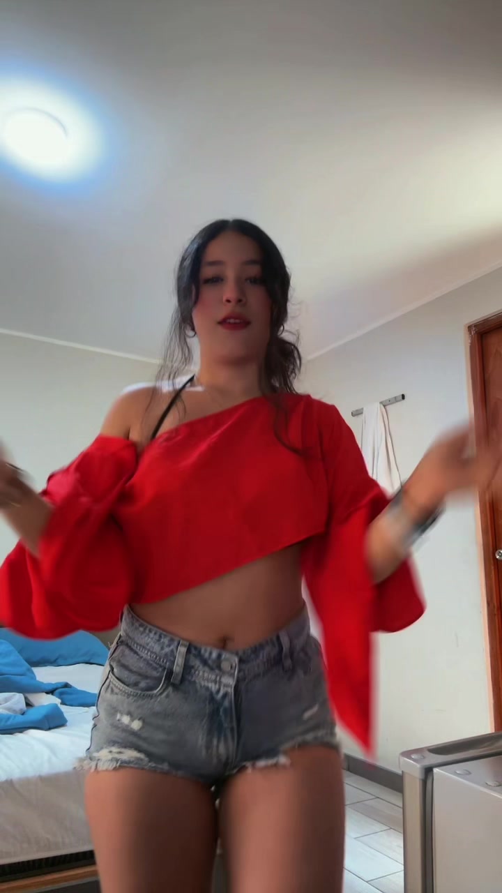 @Ariana_razuri❤️🩹