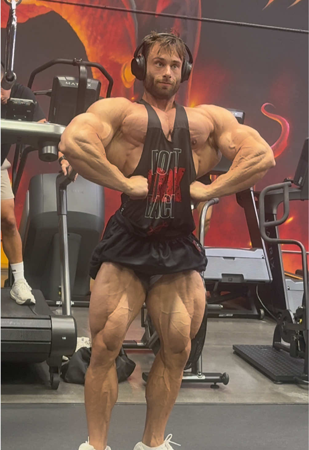 @Piotr W&oacute;jtowicz