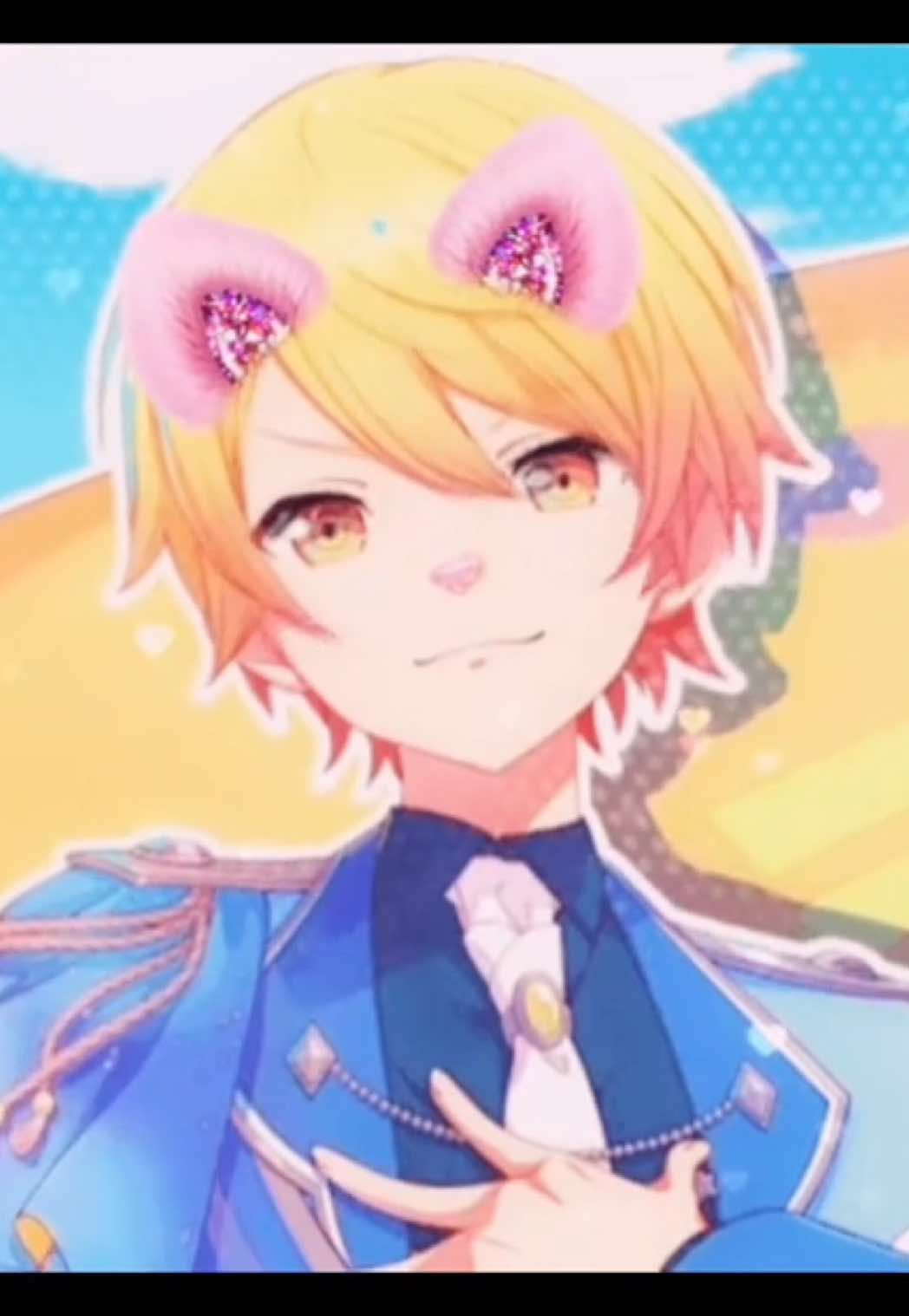 @꒰𓏼 ͜͜✚ puppy kasa ݁𓏴 🌟🎈