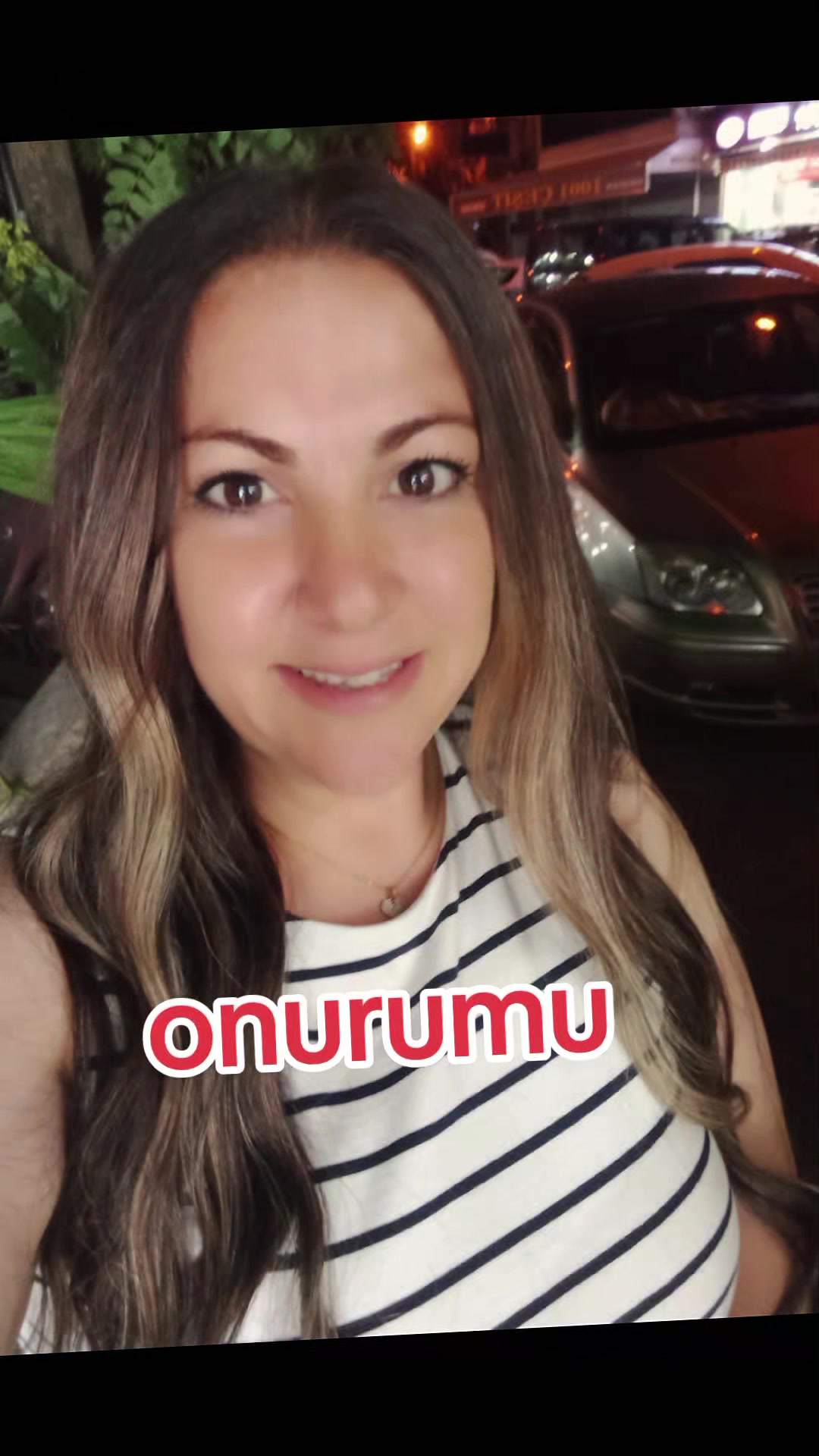@🏹 pınar 🪶
