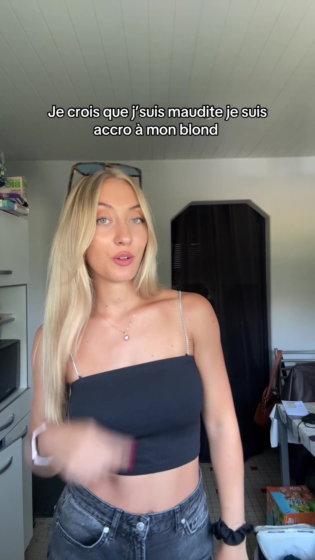 @Elodie✨