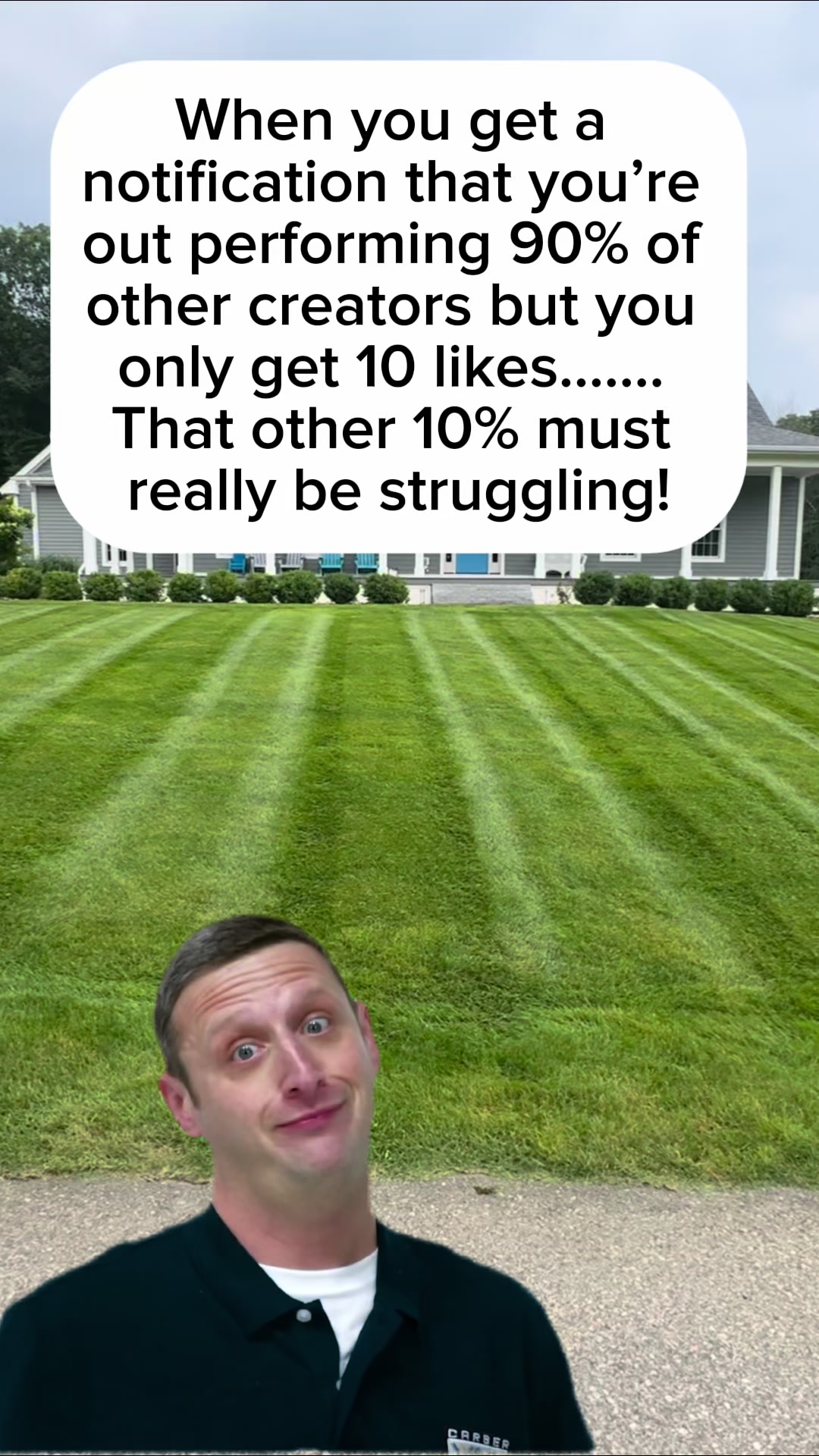 @Baileyboyslawn