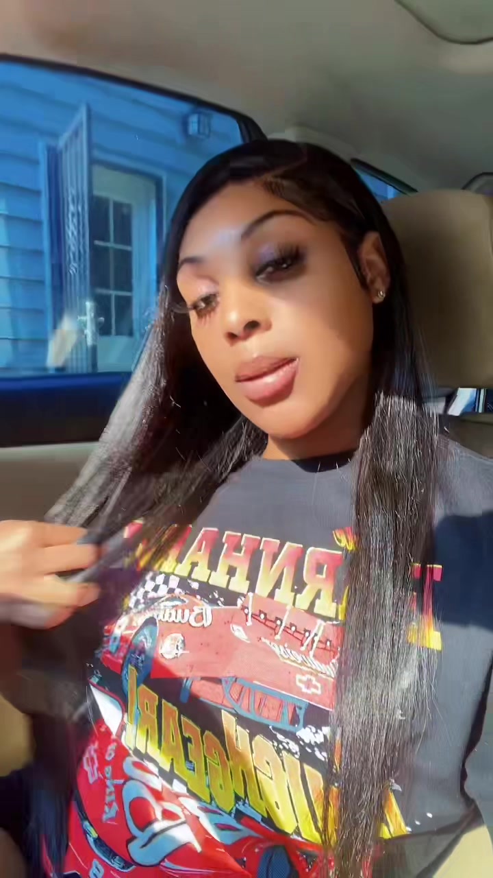 @Cashdollzay