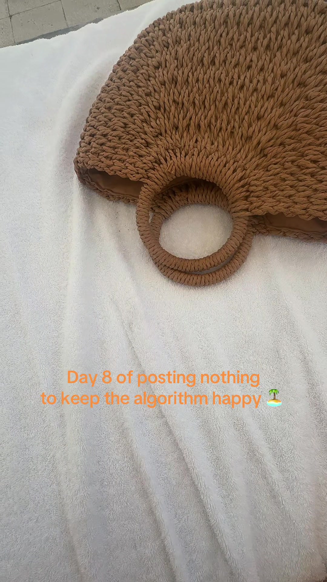 @eva.rything