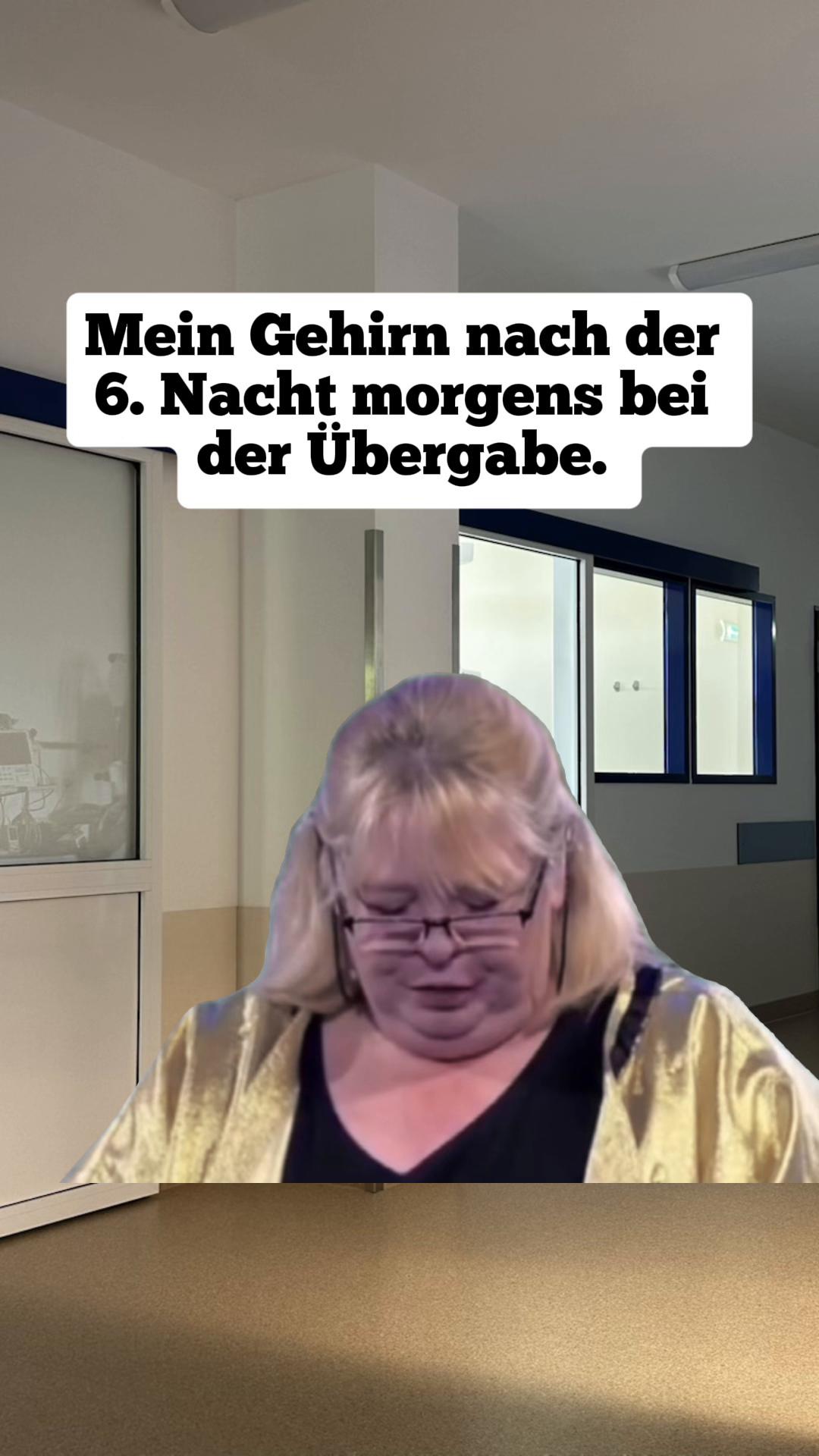 @finanz_schwester