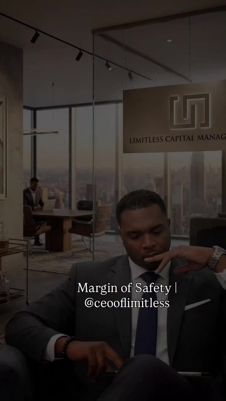 @Marcus A. Turner