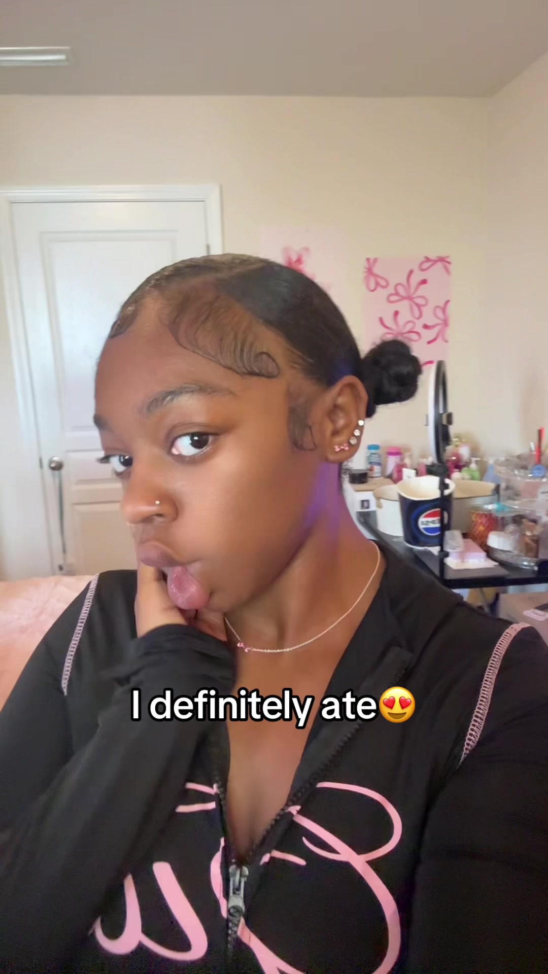 @Babygirlk