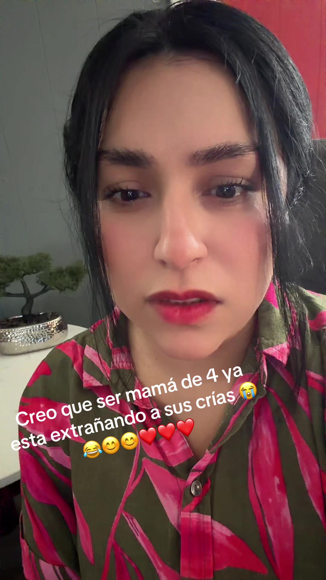 @Paty