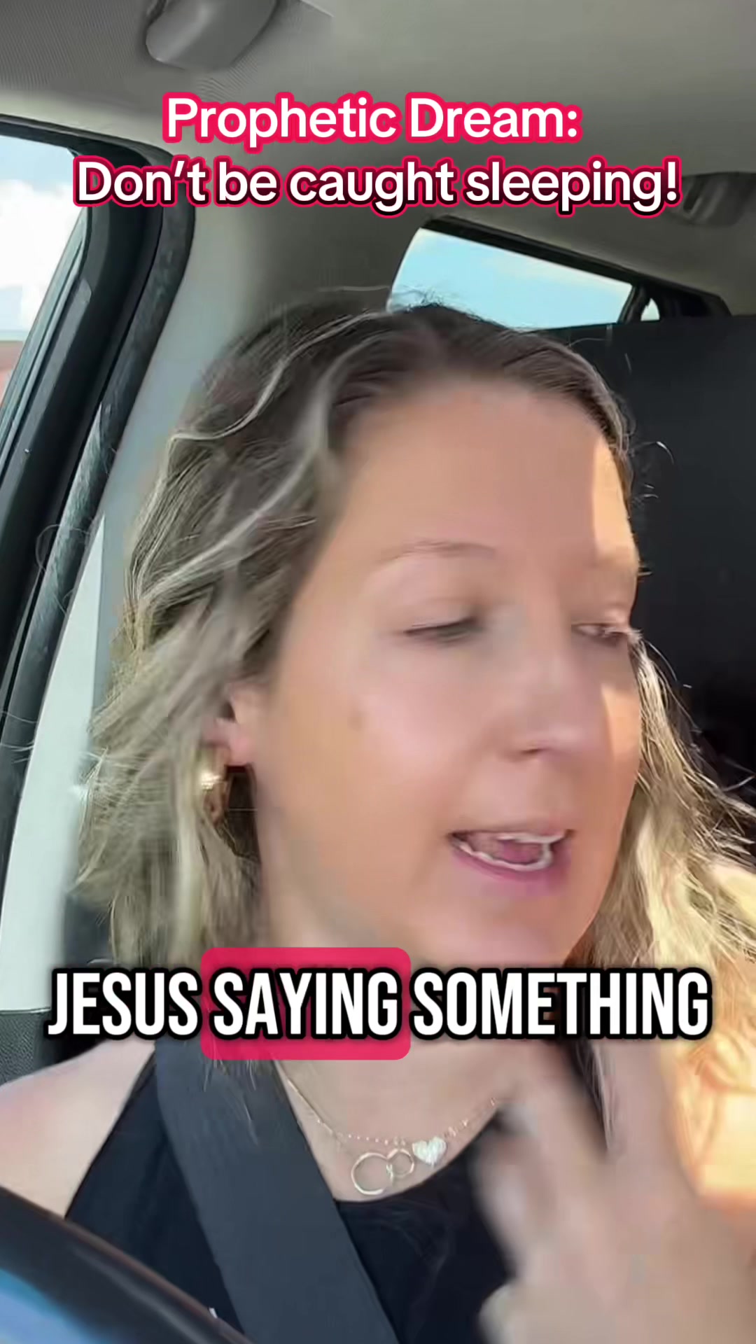 @Angel