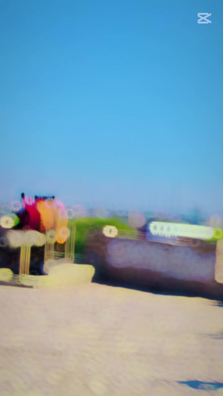 @Raج Kuمar
