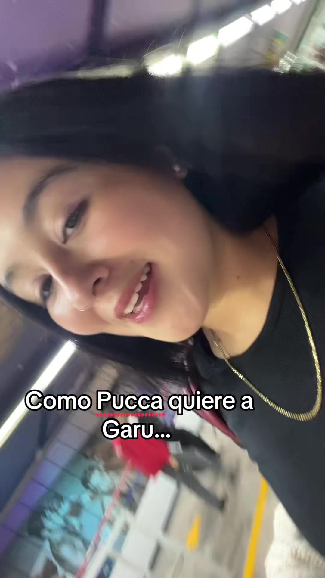 @Isabeell RT