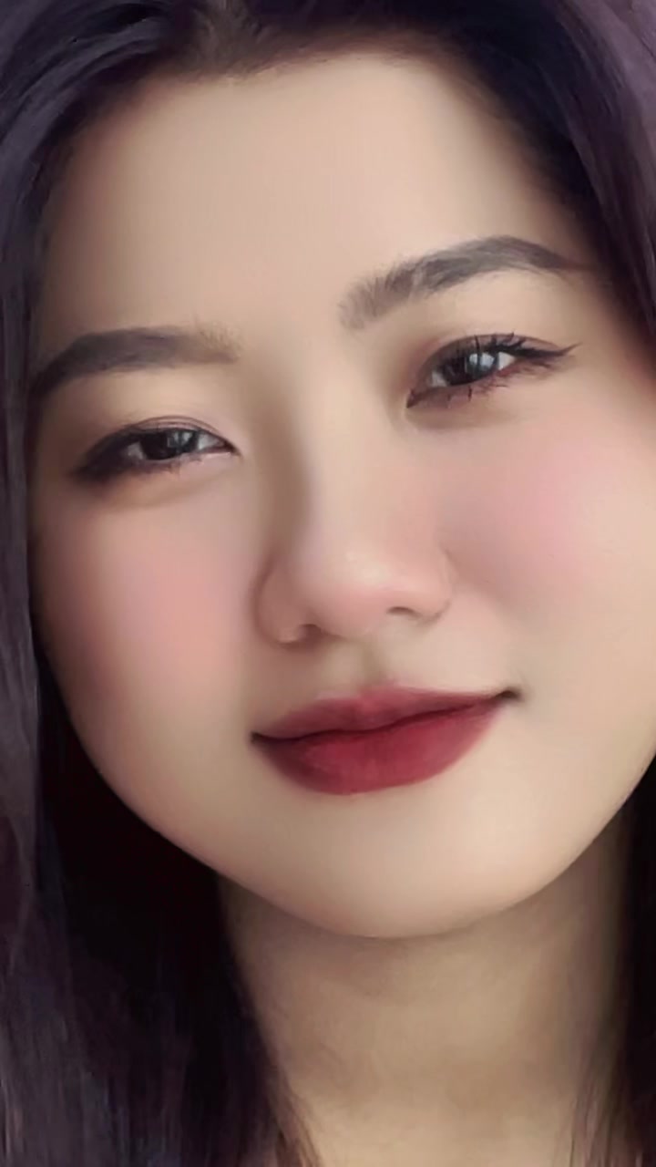 @💜❀𝑴𝒂𝒚 𝑴𝒊♡💜Official2.1M