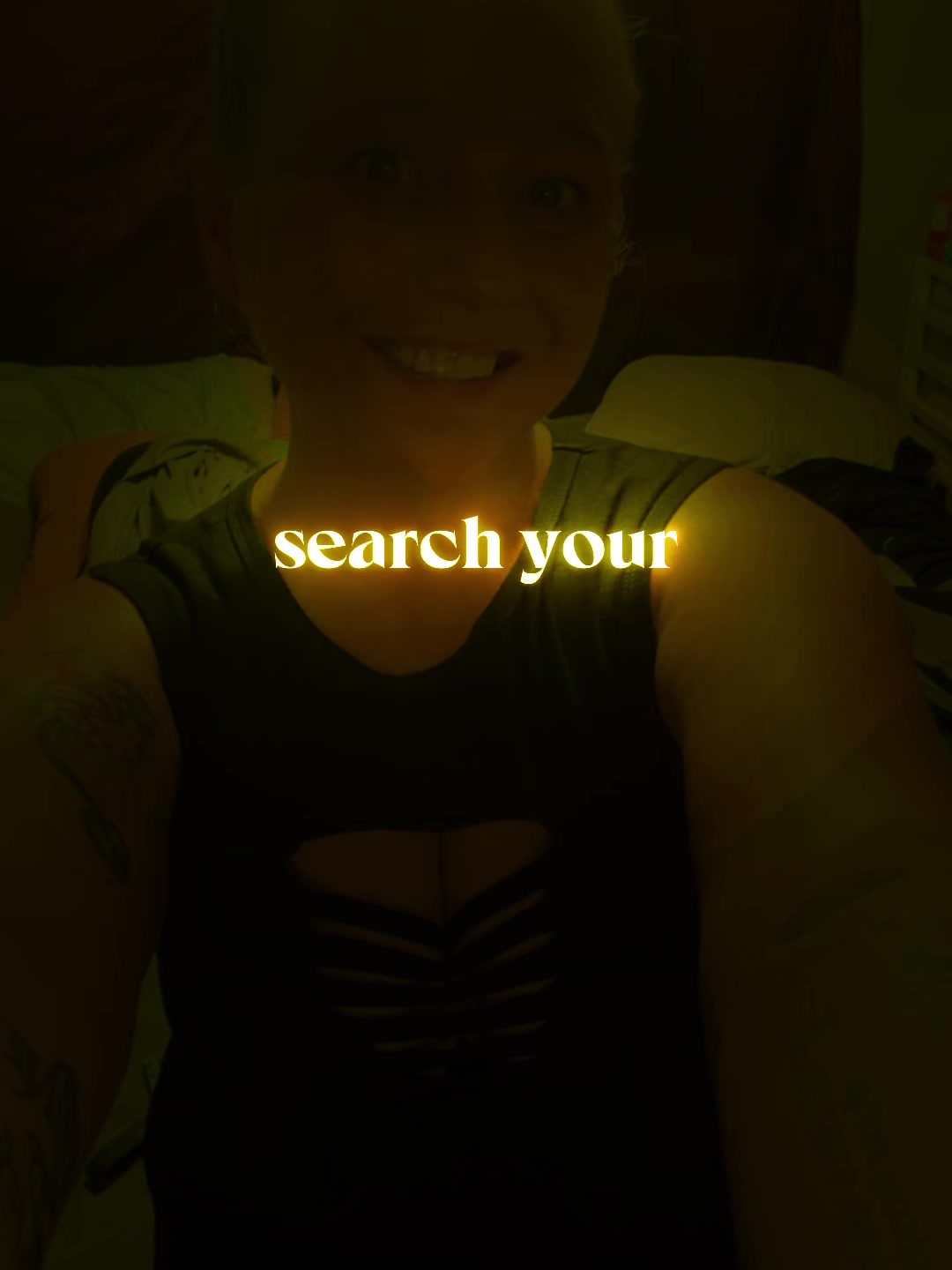 @Nurse.4L!f3