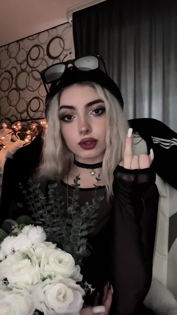 @KUHOVARKA