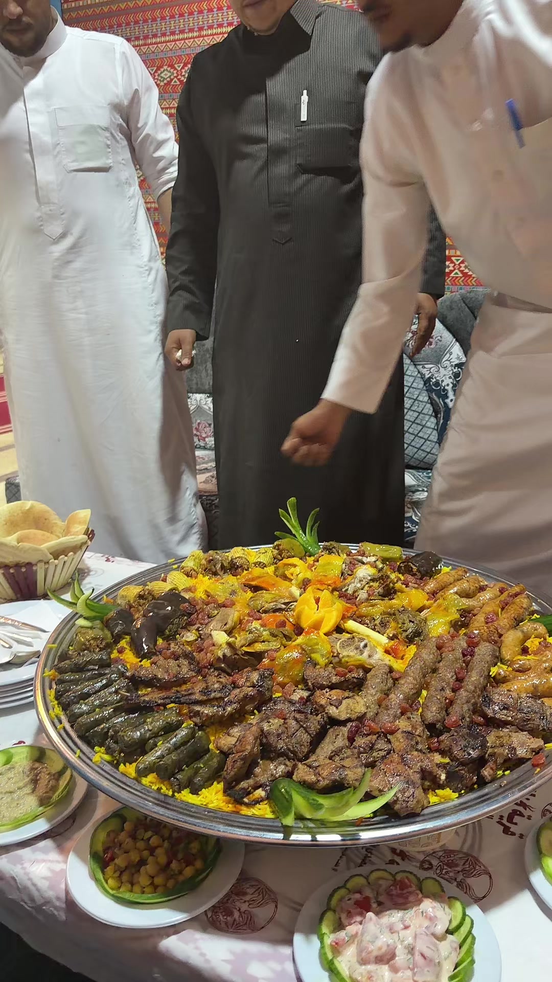 @محمد امين عيد