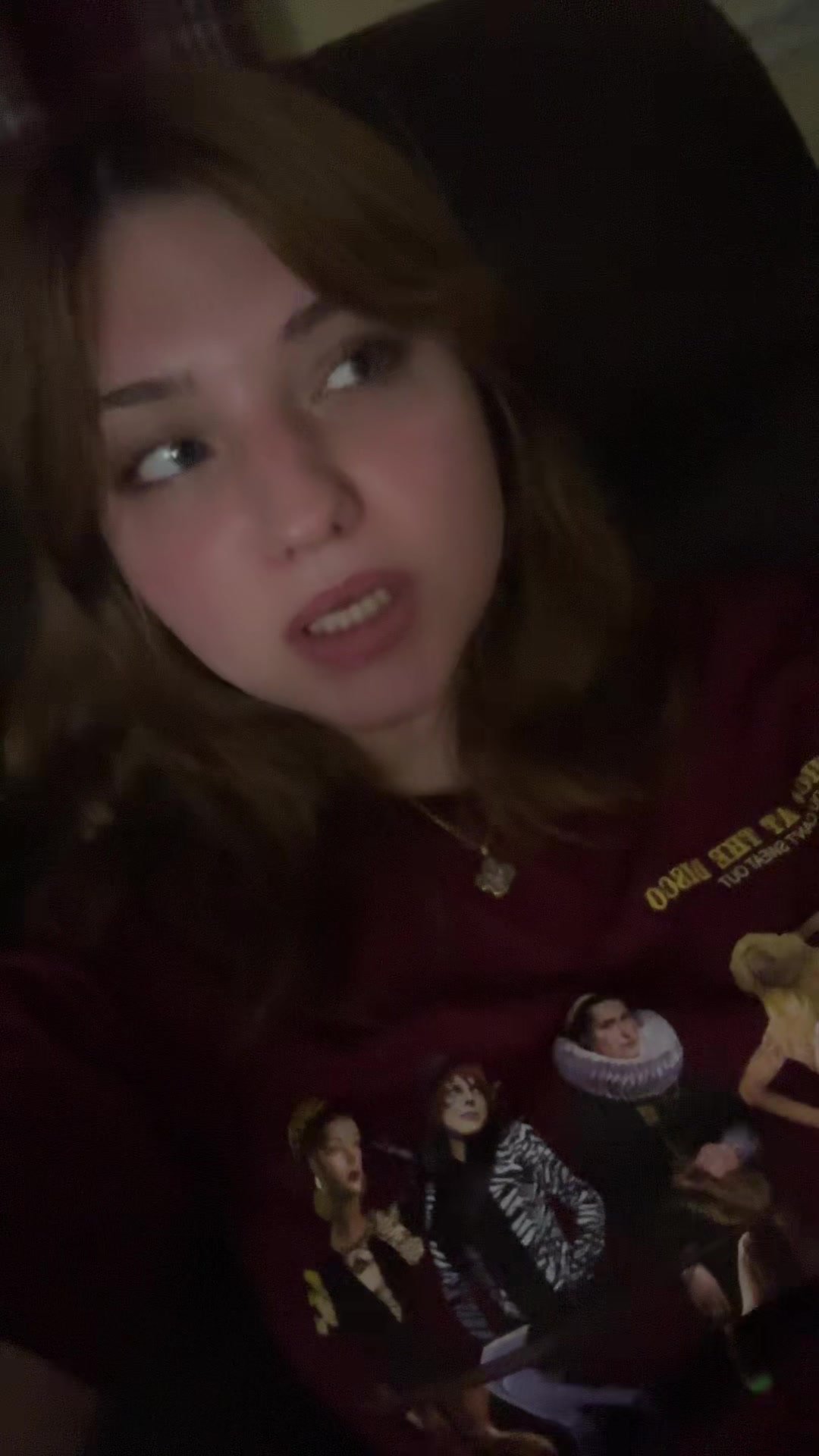 @Devynn