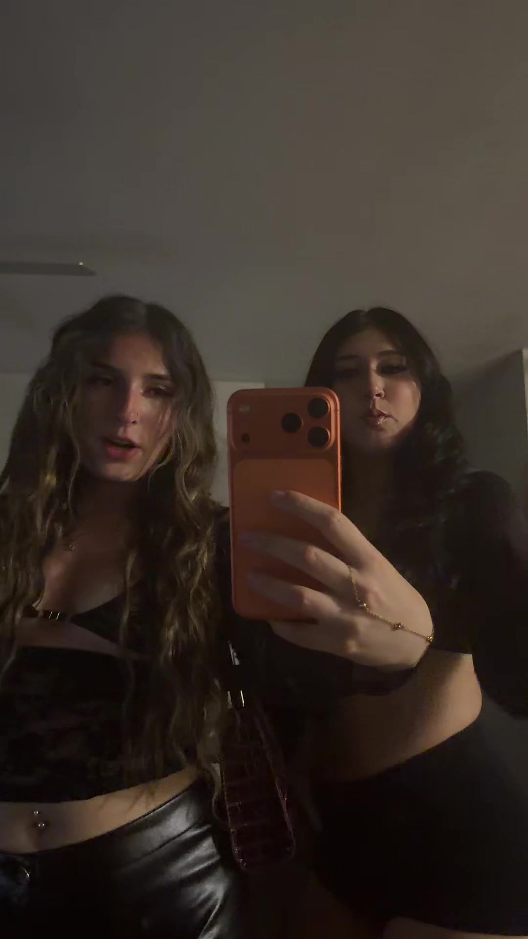 @penelope