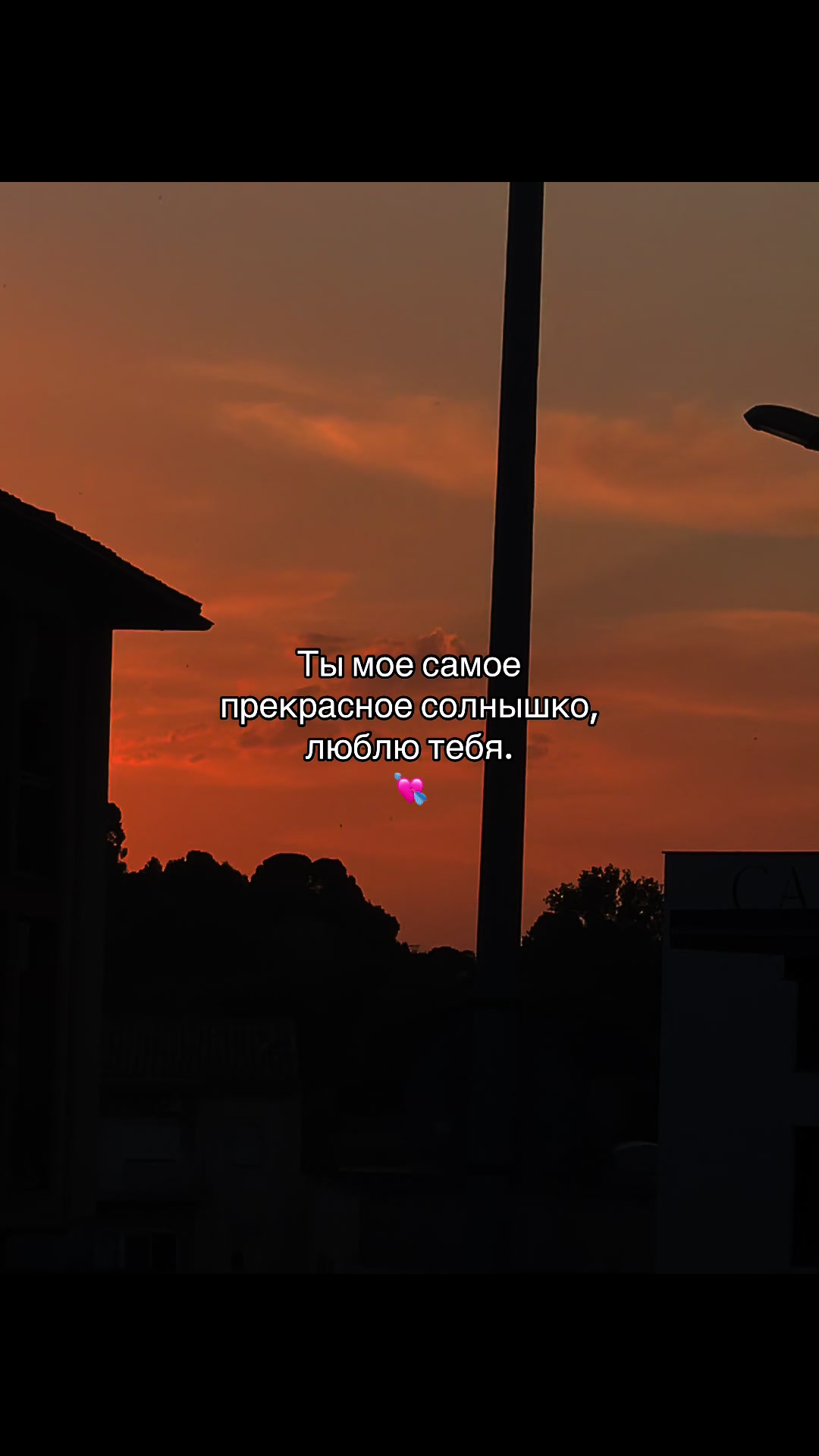 @С𝗲𝗿𝗱𝗰𝗲m 𝓭𝓵𝔂𝓪 𝓽𝓮b𝔂a