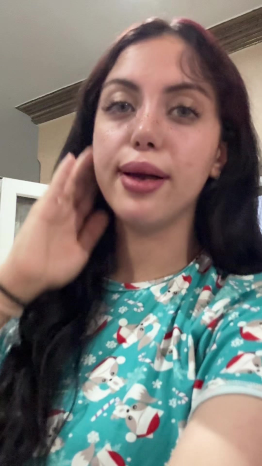@Asal✨