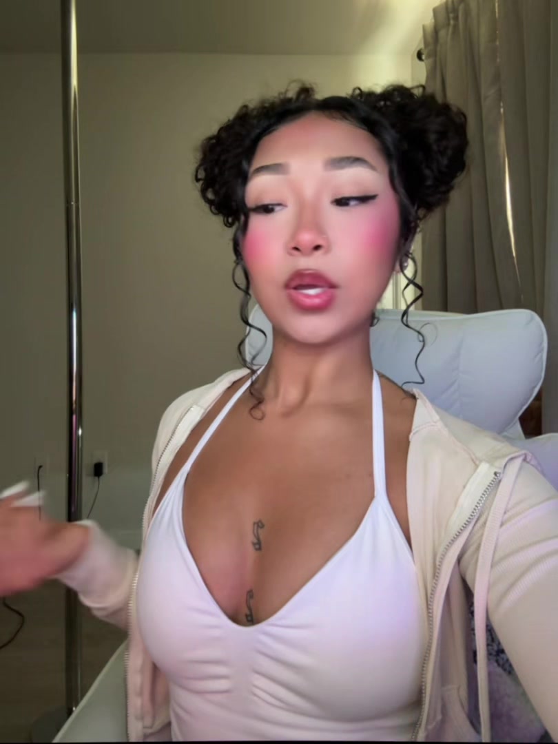 @meleena natalia