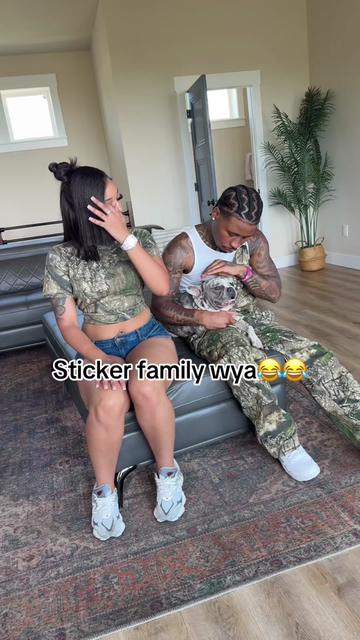 @famouscamm3
