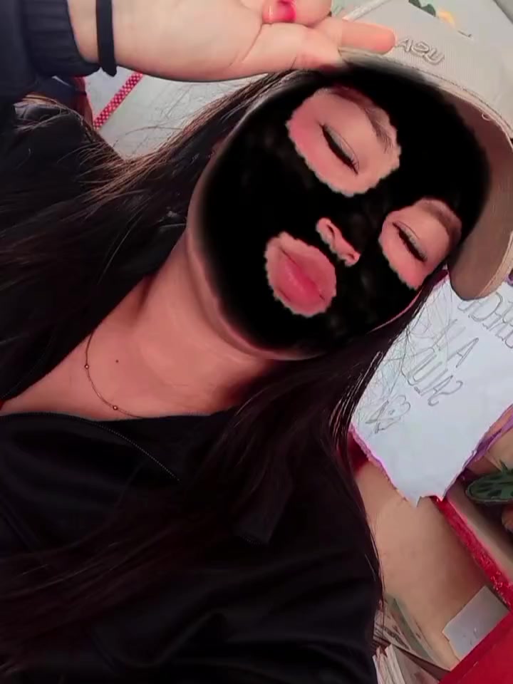 @BELLITA✨️