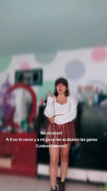 @Berenice Varela
