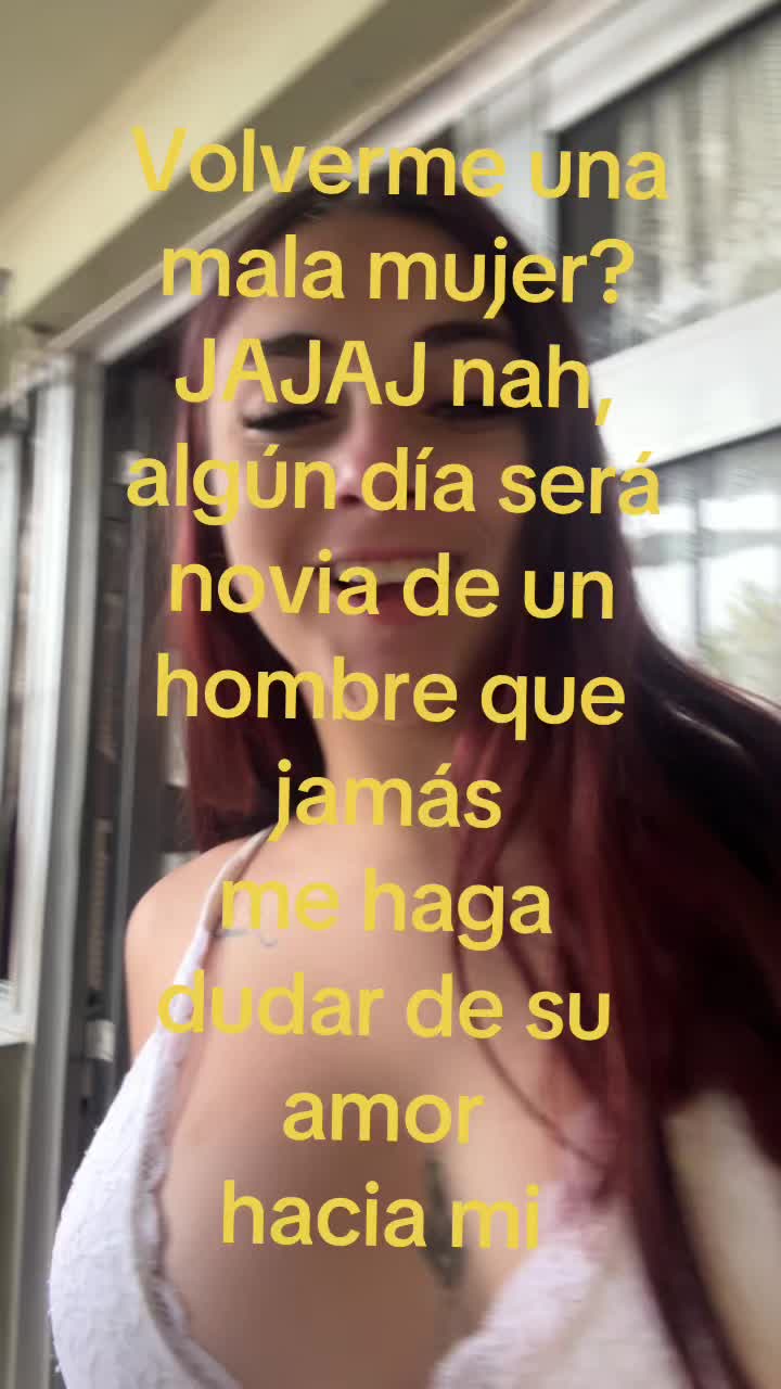@Miliiii