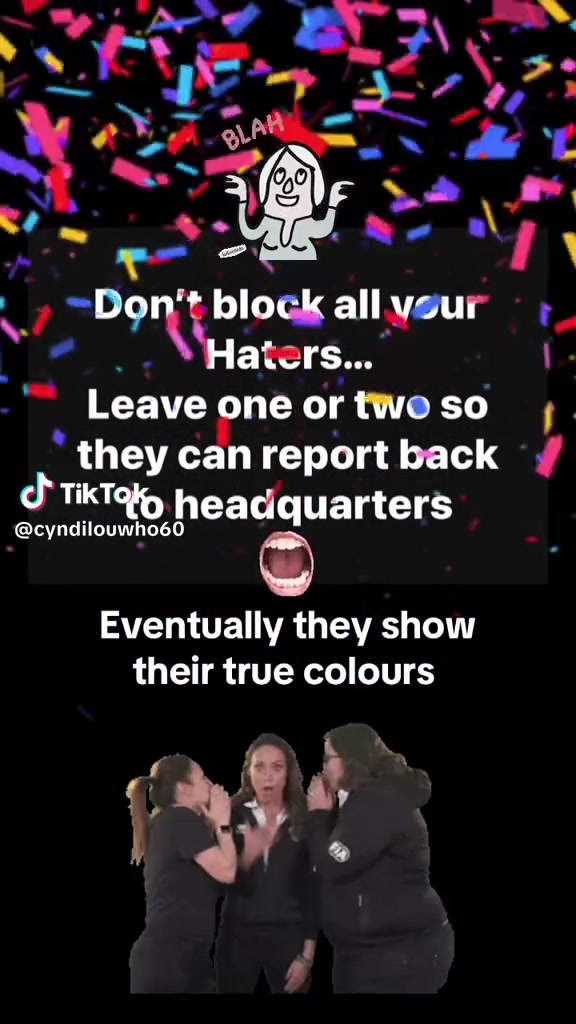 @🦄 alicejones121625 🦄
