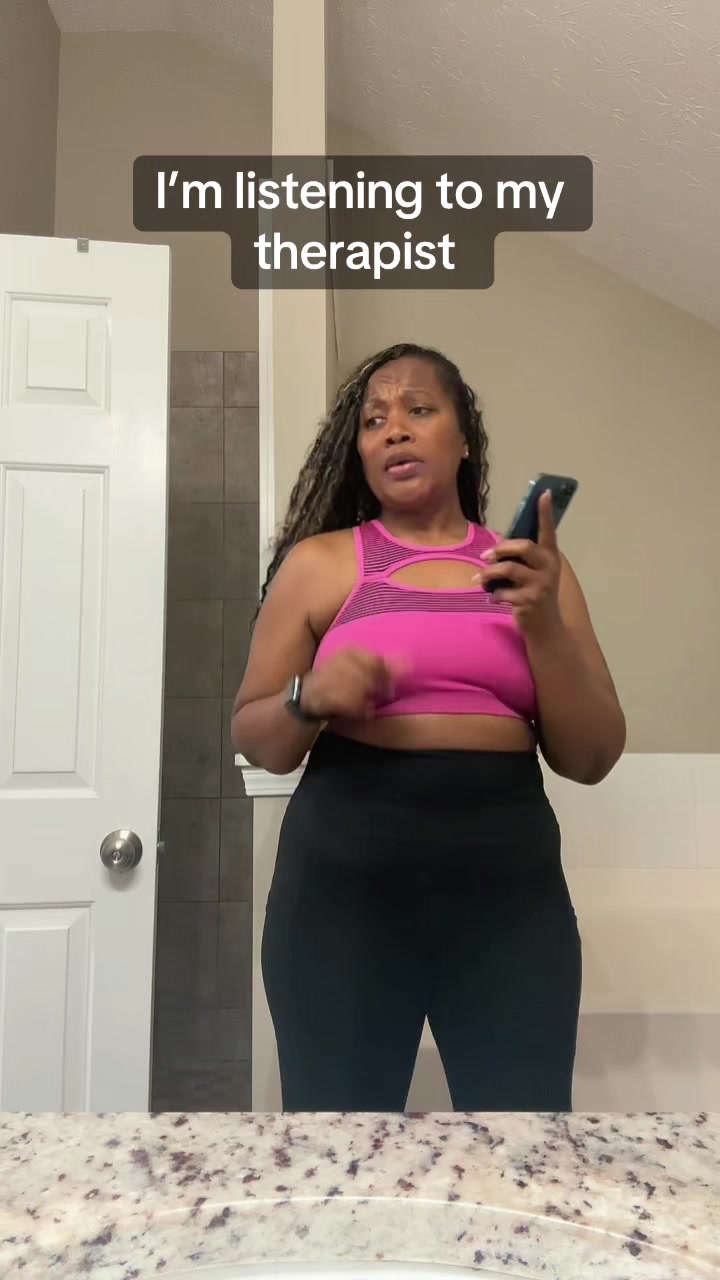 @I_amTiff❌