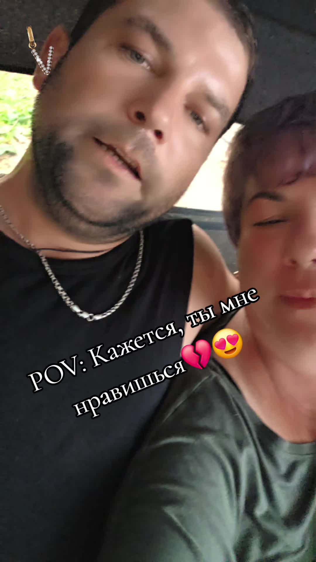 @♥️♠️♥️𝐕𝐈𝐓𝐀♥️♣️♥️