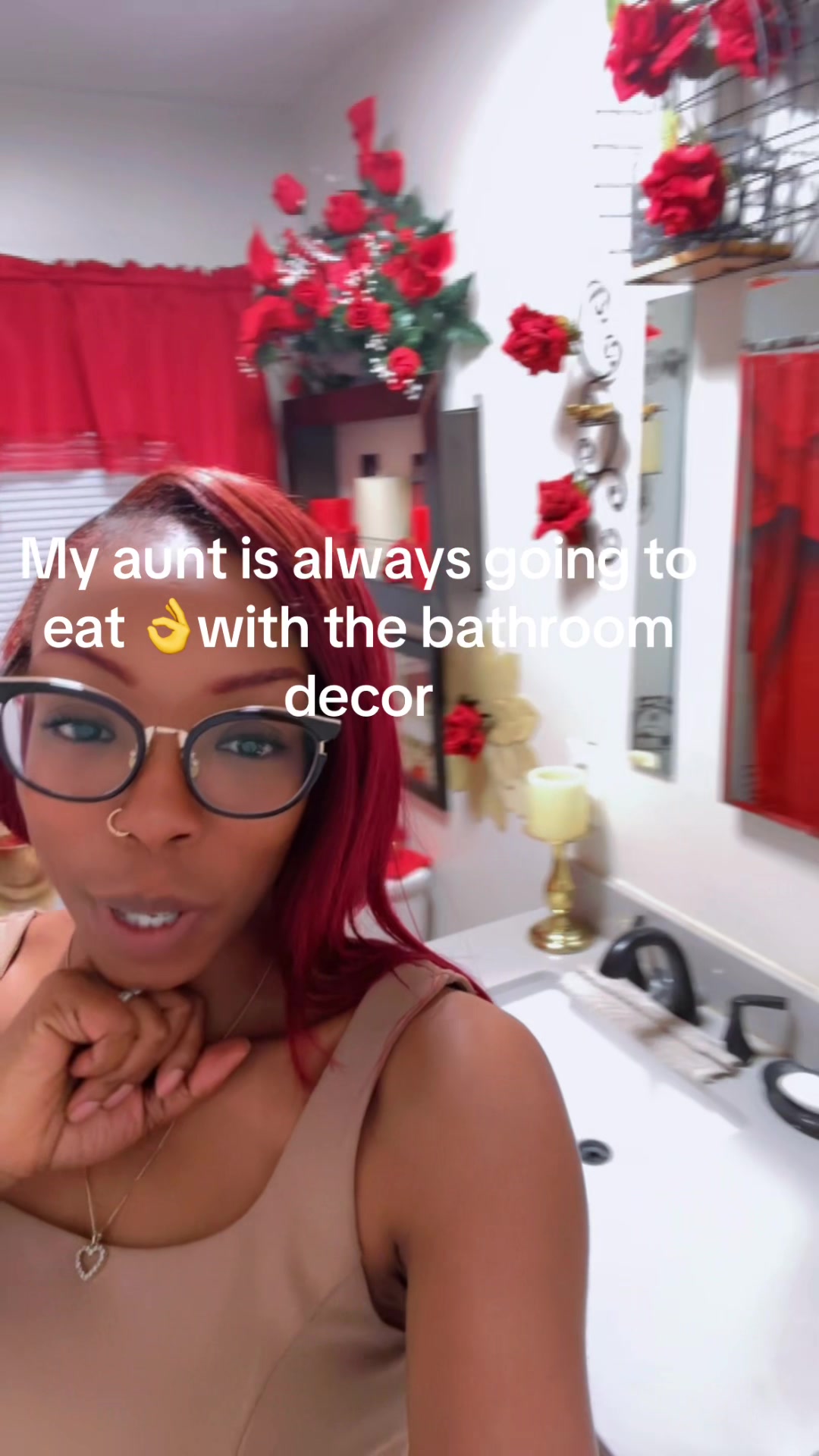 @only_eyez