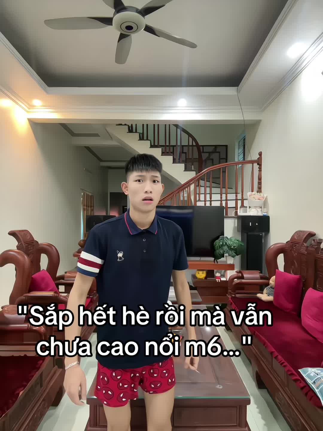 @Hoà Hà Nam…🖇️