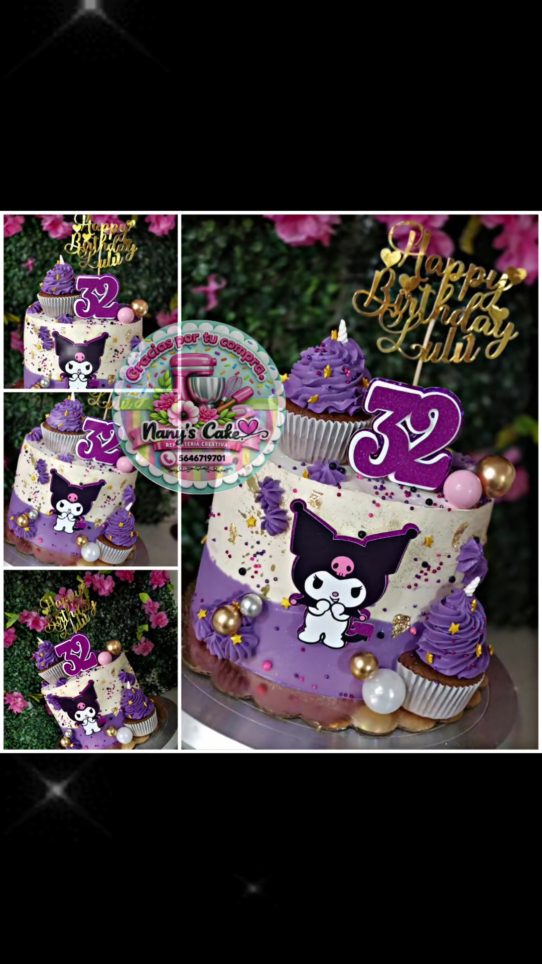 @nanys_cake