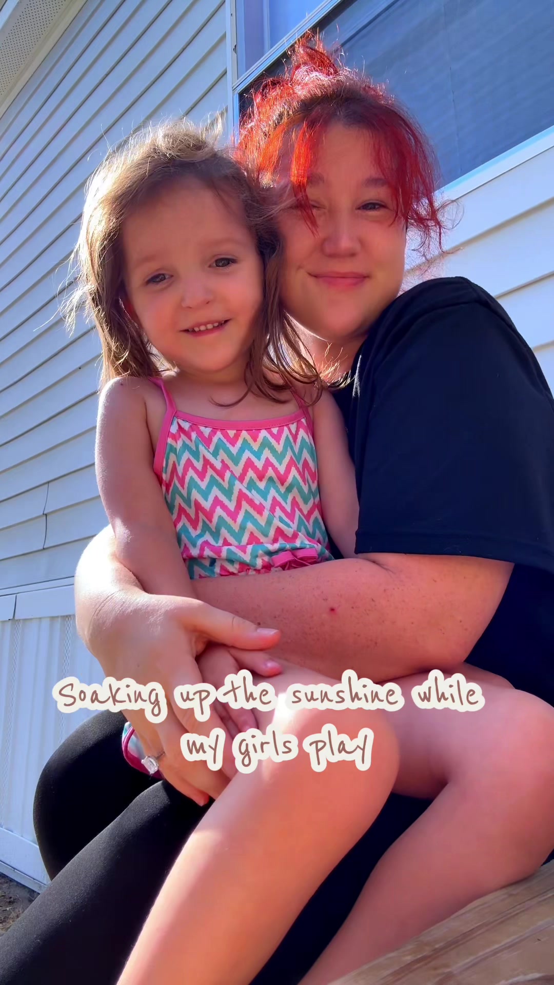 @Ellie 🌻 SAHM // Twin Mama🩷🩵