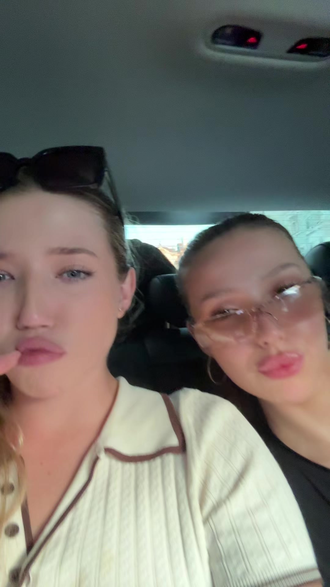 @kir_kaa_