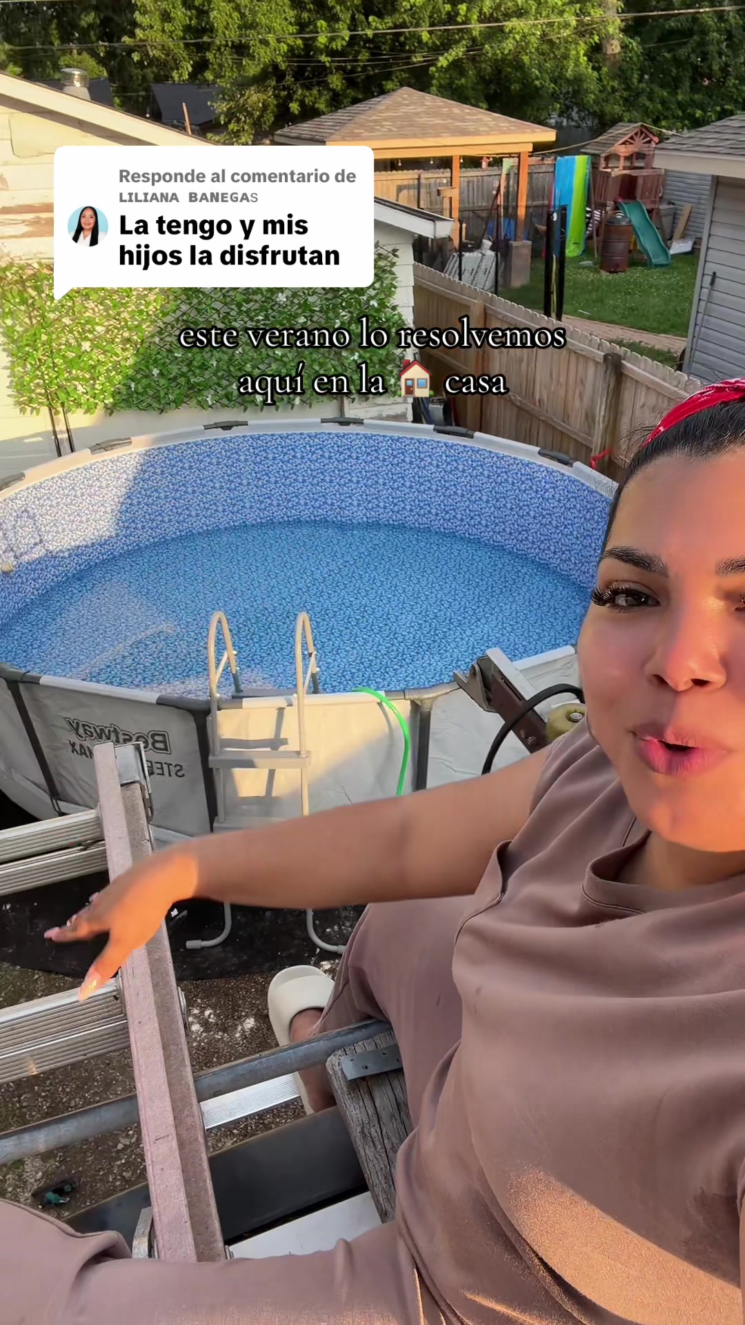 @Aprende con / Carolina