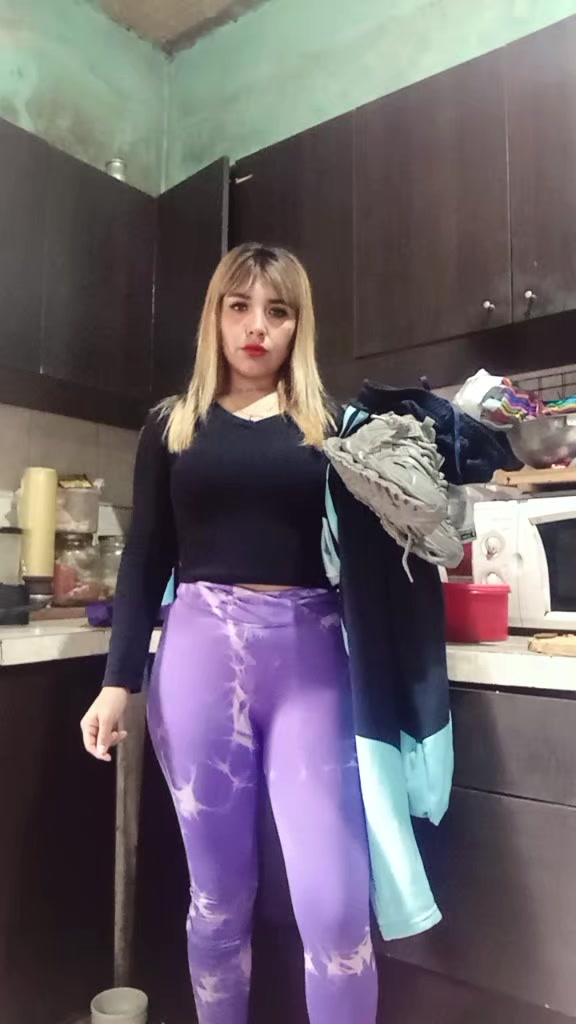 @kaaaailenn3