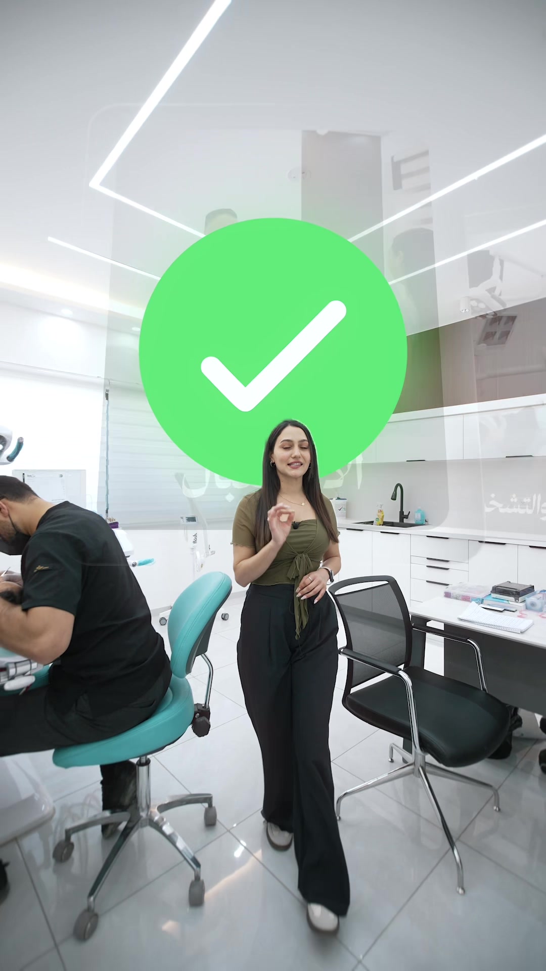 @DR.Tareq Bali