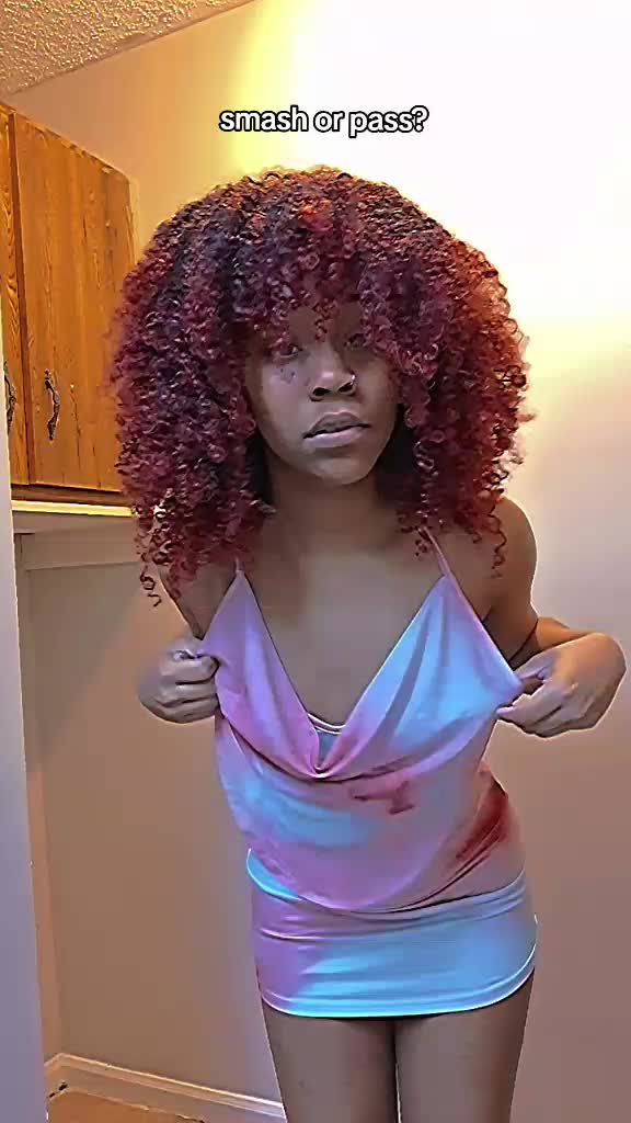 @💜 Sexy Baka Cosplays 💜