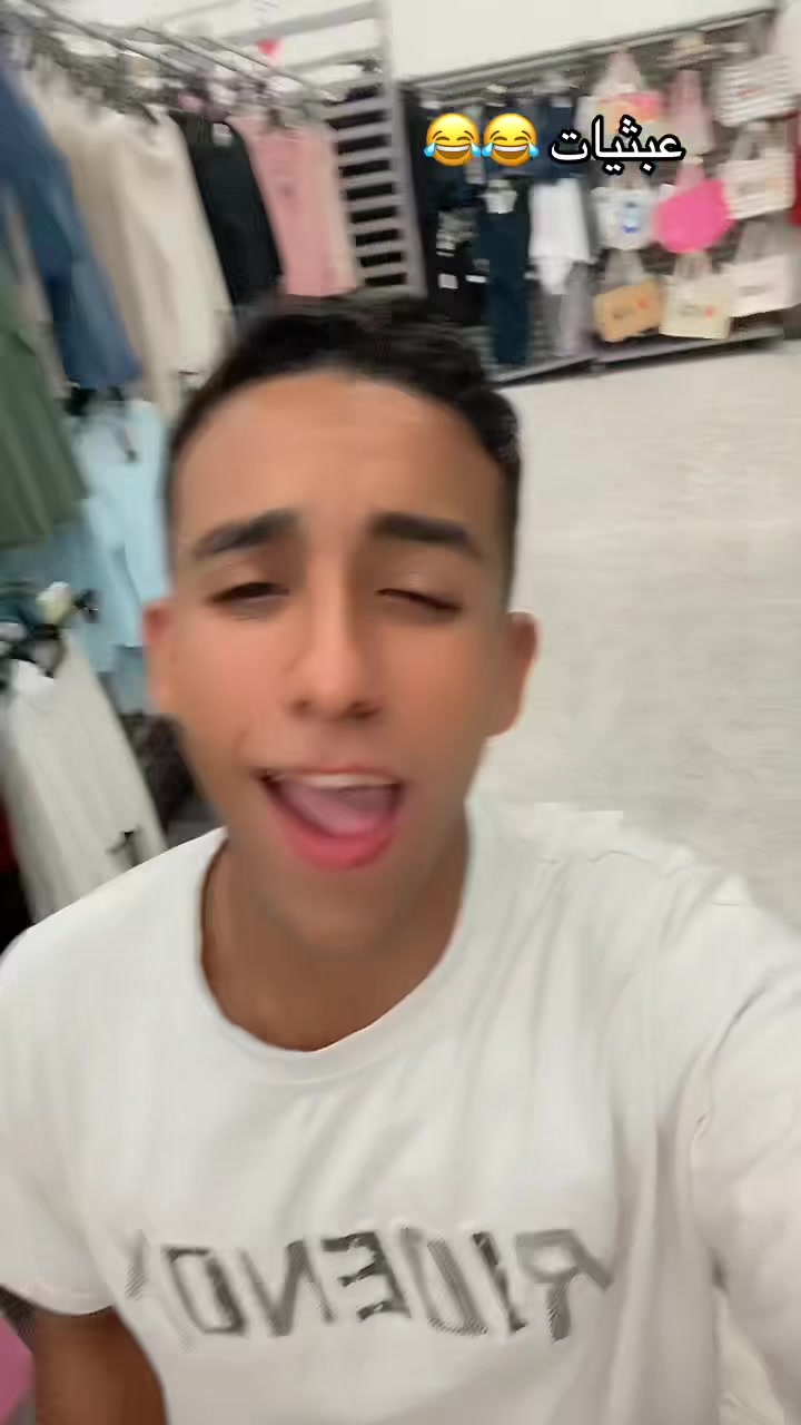 @الطيار المشهور✈️