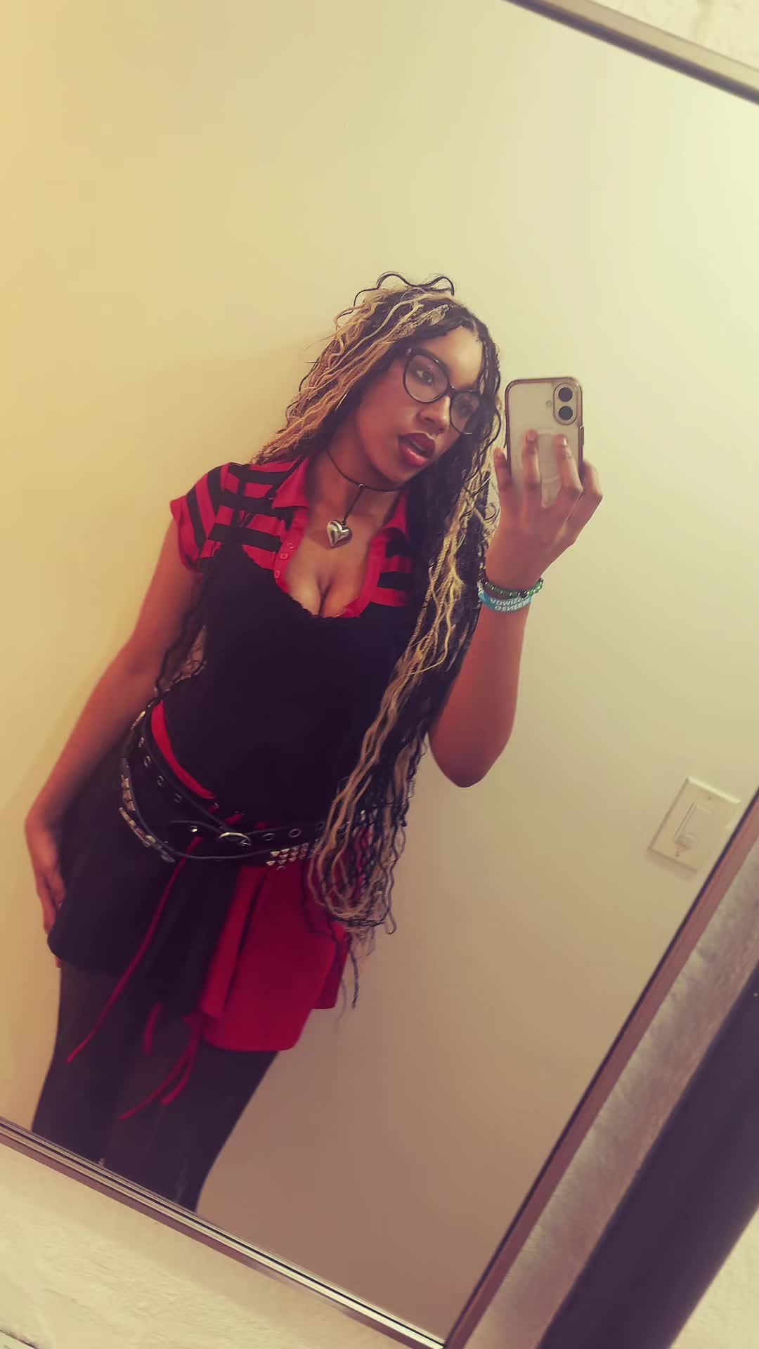 @🙅🏾&zwj;♀️