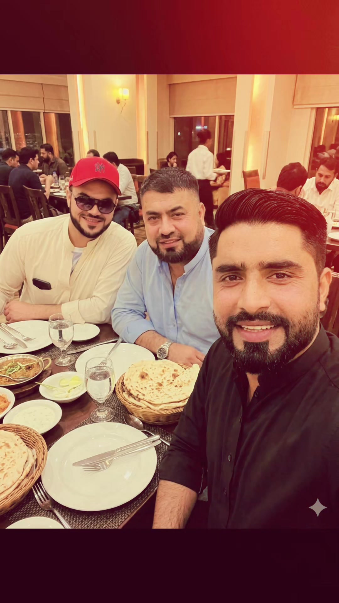 @SHAHBAZY😜🫡🇧🇭