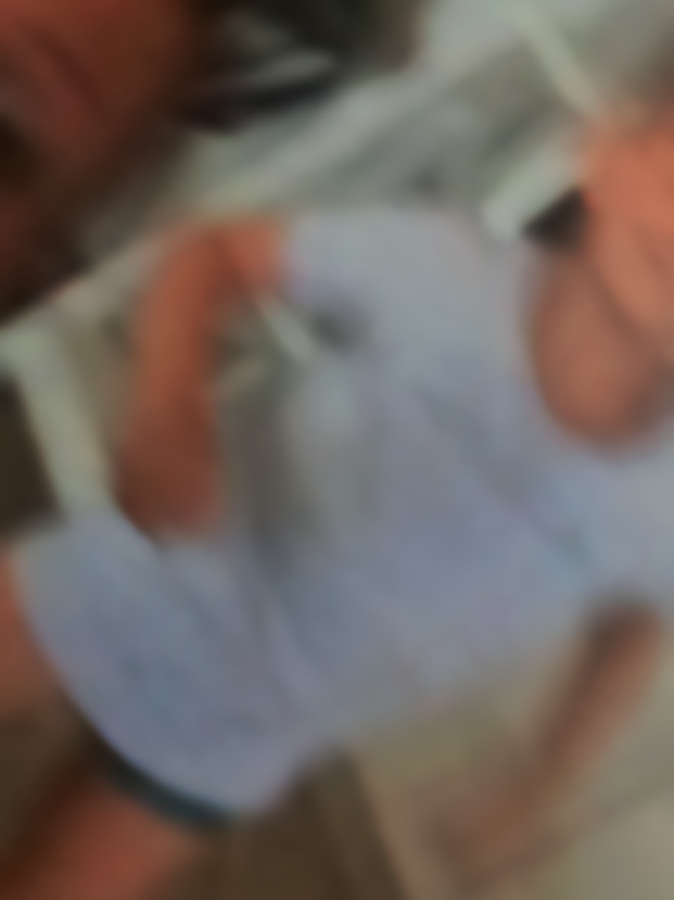 @𝘔𝘰𝘯𝘪𝘢 𝘈𝘷𝘰𝘭𝘪𝘰