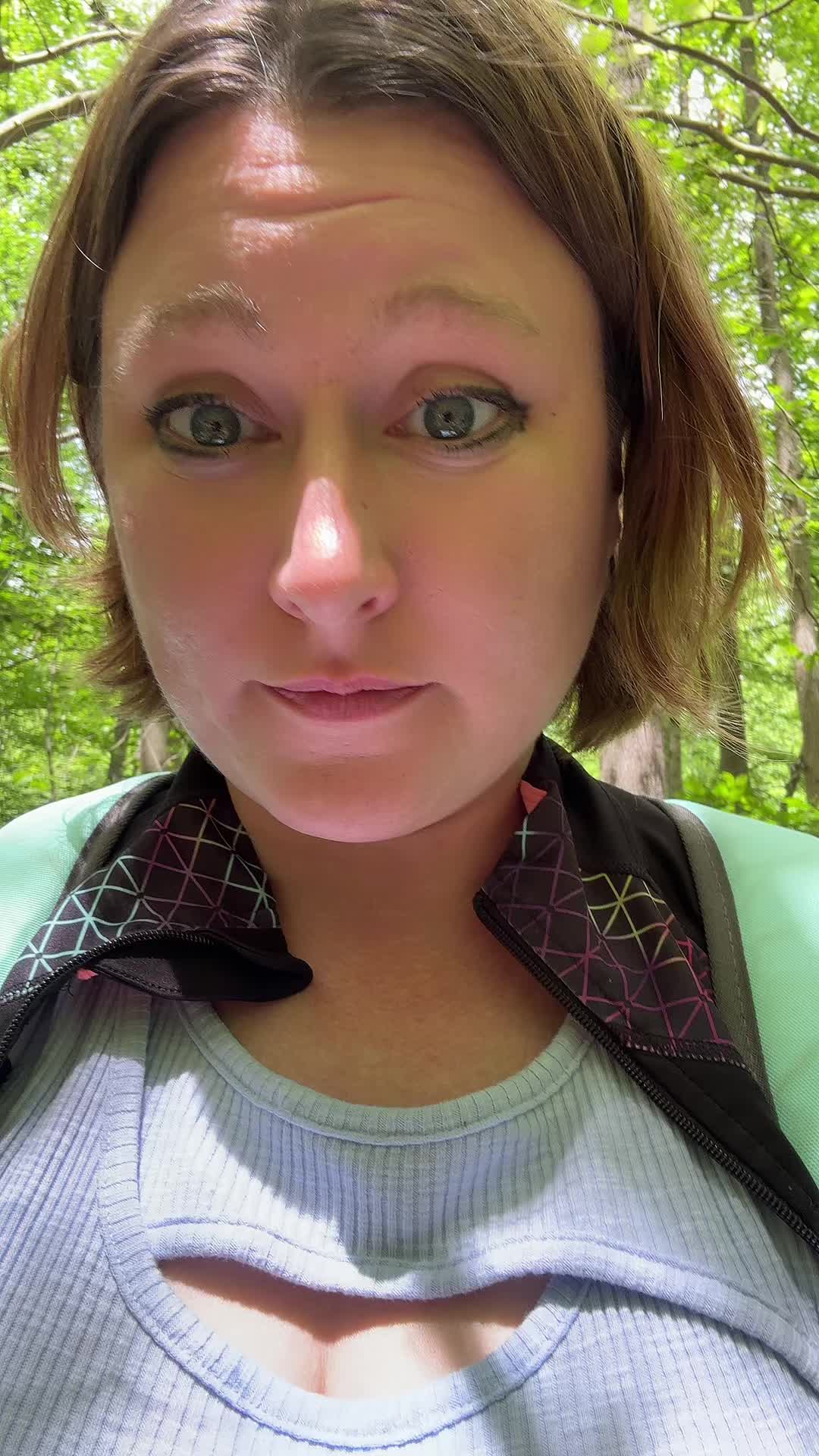@TheHarrbittyBarrbitty