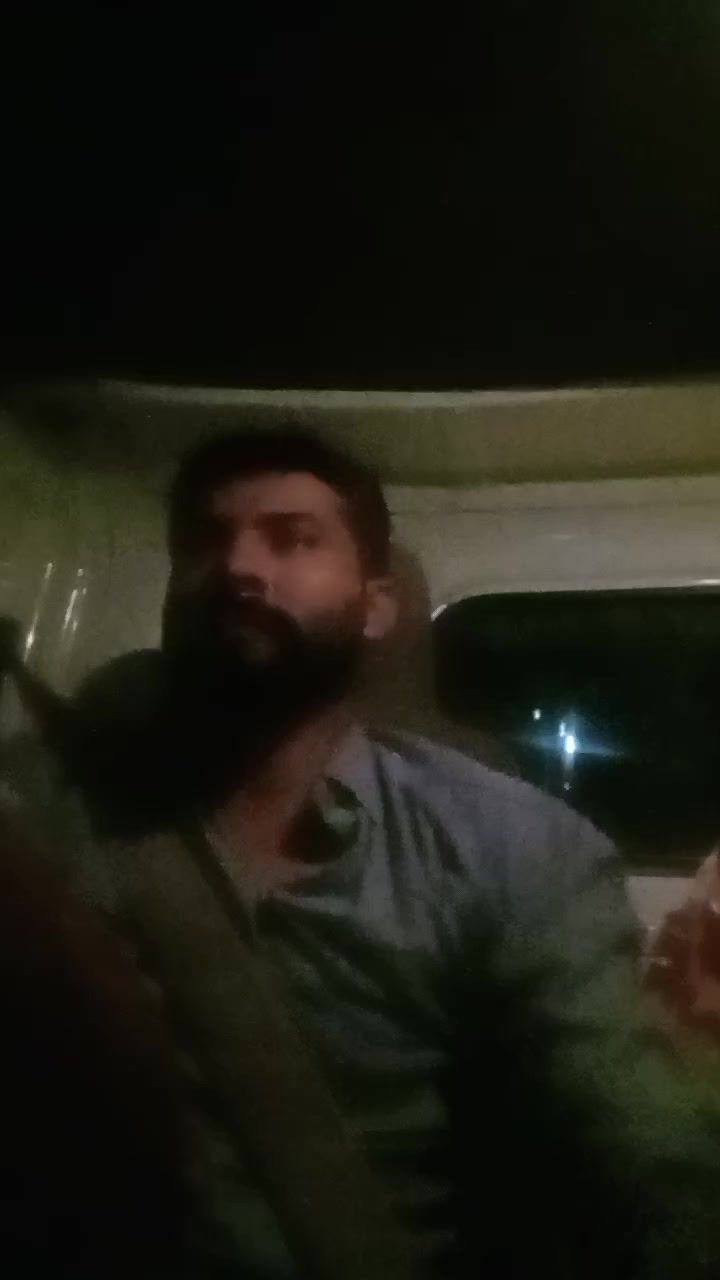@🇵🇰🇸🇦Waleed Rajput 🇵🇰🇸🇦