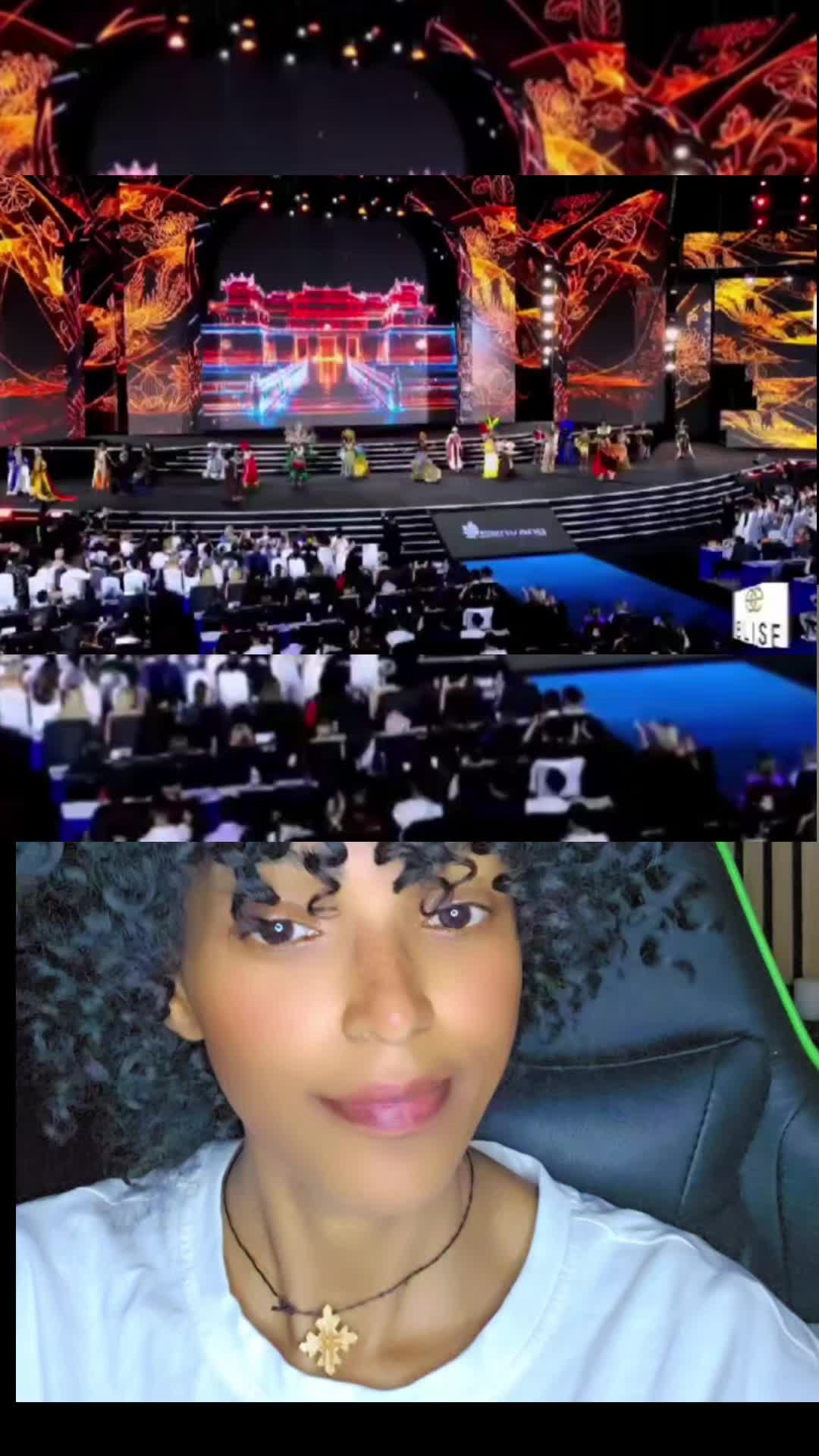 @Mery Beyene