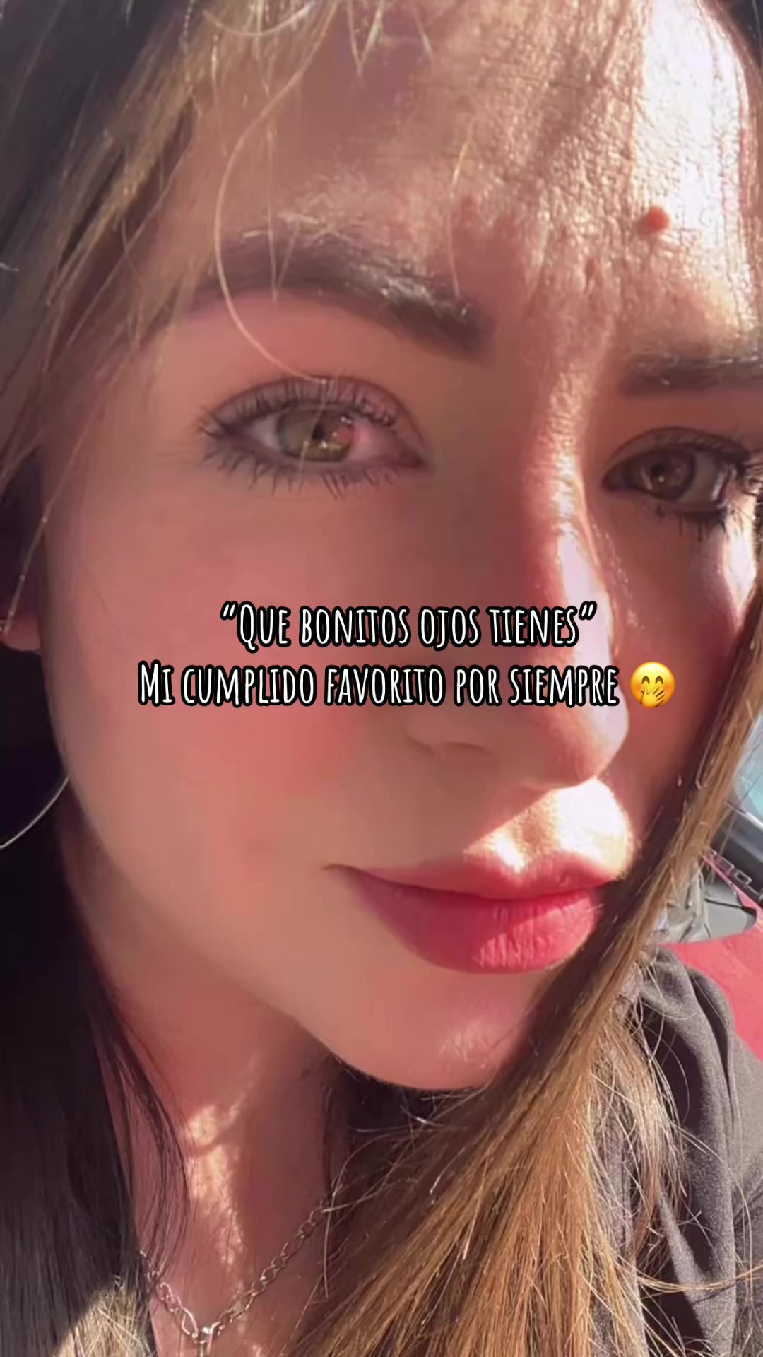 @Giselle Alvarez