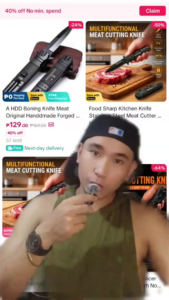 @Jaydy OShopee